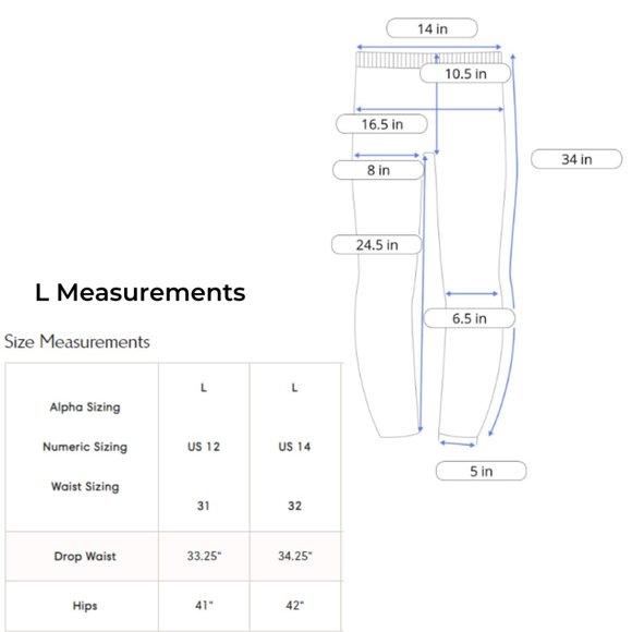 NEW Free People You're A Peach High Rise Grey Leggings Womens Size XS, M, L - Picture 13 of 14